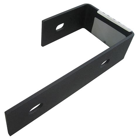 metal sign hang brackets slide|pub sign hanging bracket.